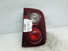 Feu arrière Land Rover FREELANDER