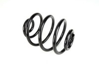 Magnum Technology Fahrwerksfeder SX083MT FüR Opel