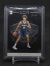 2019-20 Panini Noir Rookies Icon Edition /99 Jaxson Hayes #182 