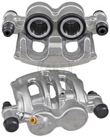 A.B.S. 422852 Bremssattel Vorne Rechts FüR Mercedes Sprinter 06- VW