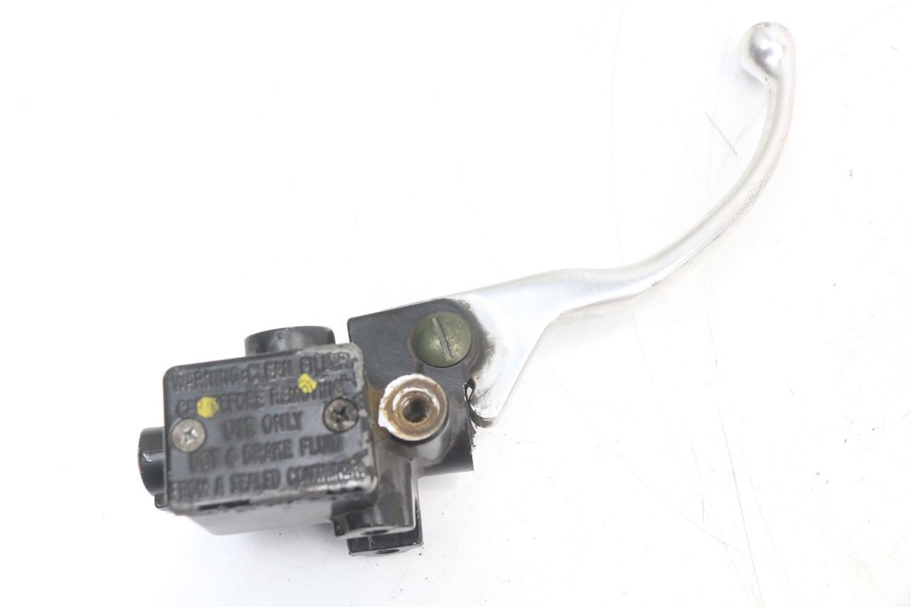 MASTERCYLINDER ANTERIORE - GILERA RUNNER SP 50 (2009 - 2017)