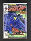 Marvel The Amazing Spider-Man #305 Comic Book (1988) Todd McFarlane - NM