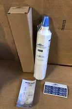 GLACIER FRESH 4204490 GF-ZERO Water Filter Replacement for Sub-Zero NEW