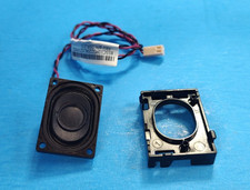 Lenovo ThinkCentre M710s M715s M910s SFF Desktop 2-Pin 8Ohm PC Speaker 00XL215