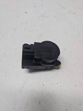 Ford Kuga I 2011 Air heater flap actuator motor AV6N19E616AA AGN1285