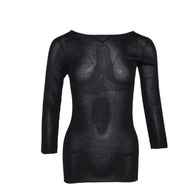 Max & Co Women's Sweater Size S Knitted Max Mara 73640323