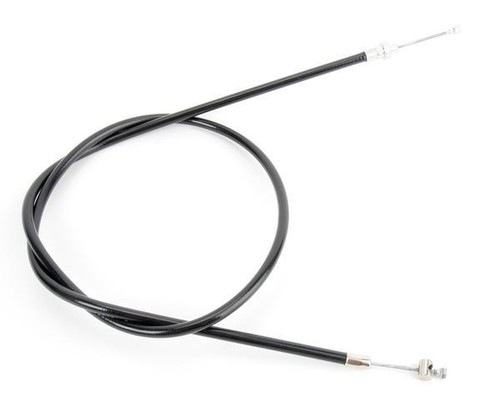 Motion Pro Front Brake Cables for Offroad 05-0087 Black Vinyl K28-3590 70-5087 - Foto 1 di 6