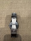 Geoffrey Beene Blue Sapphire Mens Watch — photo 2