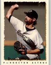 Click to enlarge Doug Drabek