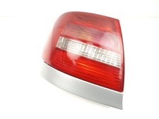 8D0945095G RÜCKLEUCHTE AUßEN LINKS / 65612 FÜR AUDI A4 B5 8D2 1.9 TDI