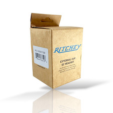 Ritchey RL1 External Cups EC Headset EC30/25.4 EC30/26 1