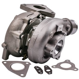 GT2052V Turbocharger for Nissan Patrol GU Series ZD30 3.0L 724639-5006S 705954