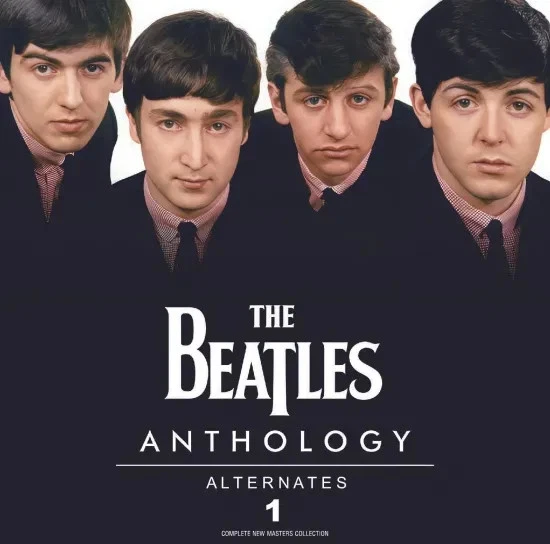 beatles anthology1 (VERY RARE!! 4CD 送料込） il_1080xN.7445479144_rylx.jpg