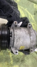 Climatisation et Accessoires Volvo XC90