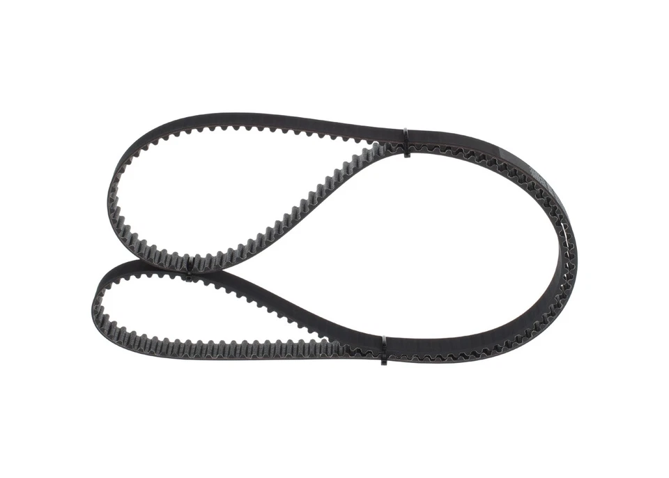 TIMING BELT 1 987 949 688 FOR HONDA LEGEND/IV PILOT/MR-V/SUV CROSSTOUR/ACCORD - Image 4 of 4