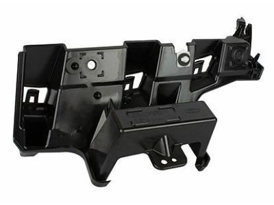 New Genuine Ford Mustang Support (2015-2019) OE FR3Z17E855A