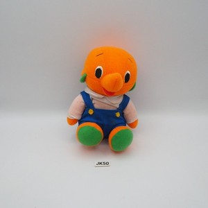 Satochan | eBay