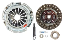 EXEDY Racing Clutch 10806 Transmission Clutch Kit