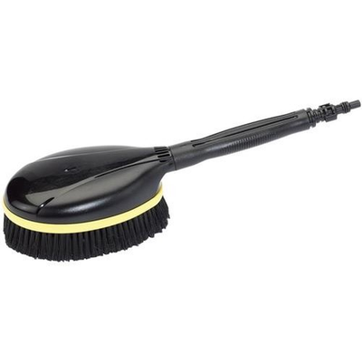 #ad Draper Pressure Washer Rotating Brush For 14434 97776 98674 98676 98677 14440 $76.28