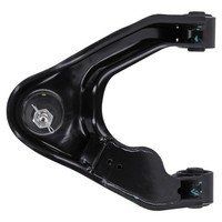 Lenker, RadaufhäNgung Blue Print ADN186146 FüR Nissan, Vorderachse Links, Oben