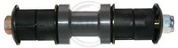 A.B.S. 260376 Stange/Strebe, Stabilisator Vorne Links Rechts FüR Mazda