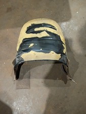 Austin Healey 3000 Seat Frame Backing Only Z1