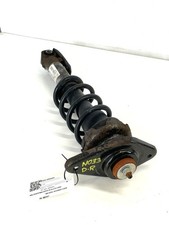 Mini Countryman Cooper Sd All4 R60 2015 2.0 SHOCK ABSORBER REAR DRIVER 9807018