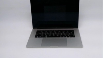 Apple Macbook Pro 15'' i9-9980HK 32GB 512GB - Very Good
