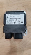 2013-2014 Ford Escape 1.8L L4 Brain Control M...