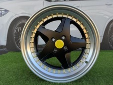 Jantes Mazda MX3