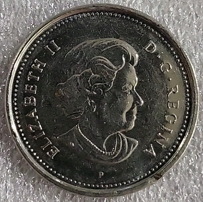 Picture 1 of 3
