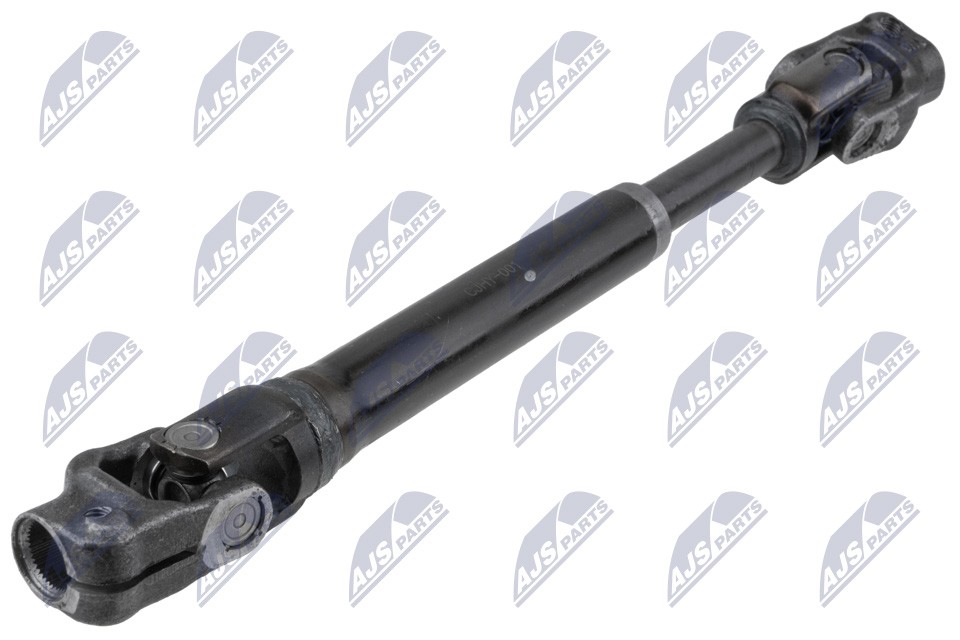 NTY SKK-HY-001 Joint, steering column for HYUNDAI,KIA - Image 14