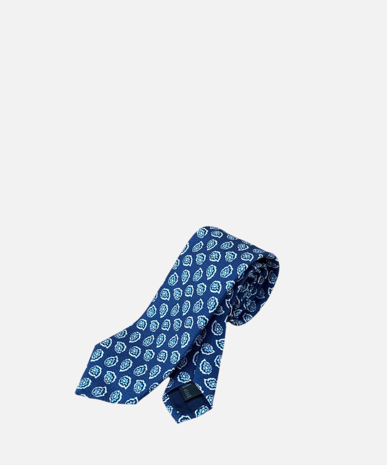 Декоративный камень для украшения стен и стен в саду белый цвет Blumen 3ШТ25B222COSE 28290₽