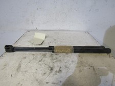 Verin de hayon / de capot Chevrolet KALOS