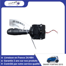 Clignotant Smart FORTWO