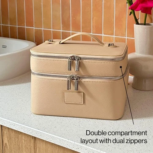 Etoile Vanity Case - Thumbnail 2