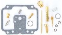 Vergaser Reparatursatz Keyster Vollsatz KY-0489 FüR Yamaha XS 650