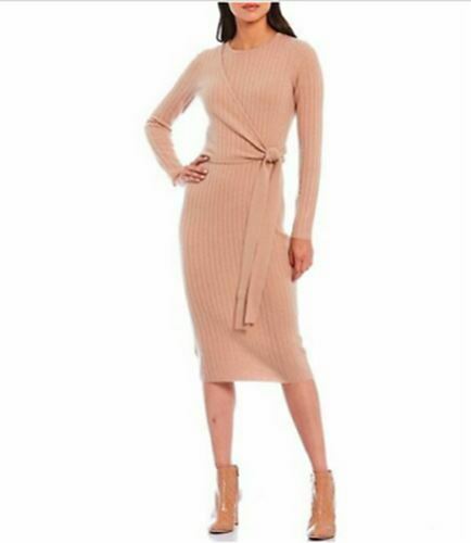 Antonio Melani Sadine Cashmere Faux 