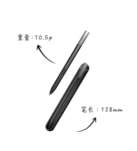 Original OPPO Pen For OPPO Find N2 / N3 / OnePlus Open - Picture 5 of 6