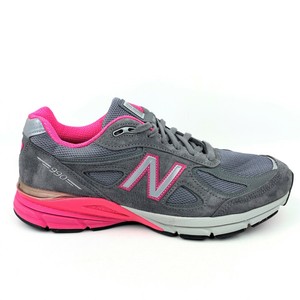 new balance w990gp4