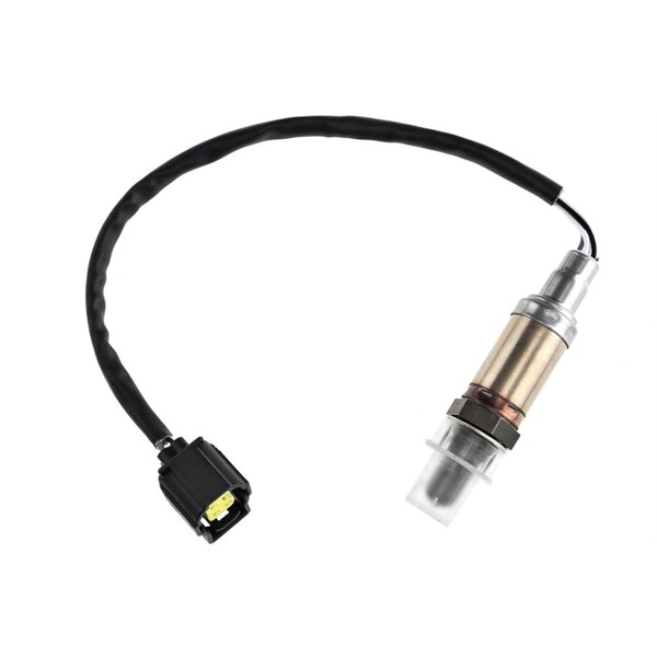 NTY Lambdasonde Diagnosesonde FüR Chrysler PT Cruiser Cabriolet Pt_ 2.0-image