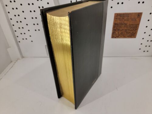 VERGOLDETE Komplettwerke von William Shakespeare Ledermeisterbibliothek Amaranth - Bild 3 von 6