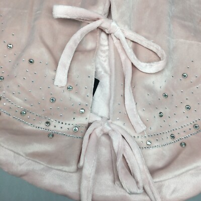 Jupe,Marwin – jupe de noël à paillettes, nouvelle collection automne