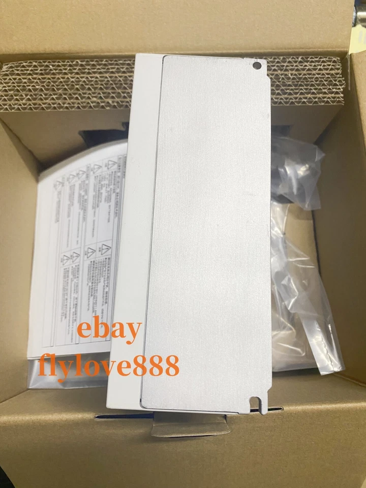 HA-655-1-200 HARMONIC DRIVE Servo driver brand new - Image 4 of 4