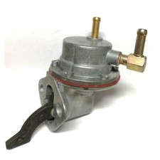 Pompe à essence Ford ORION