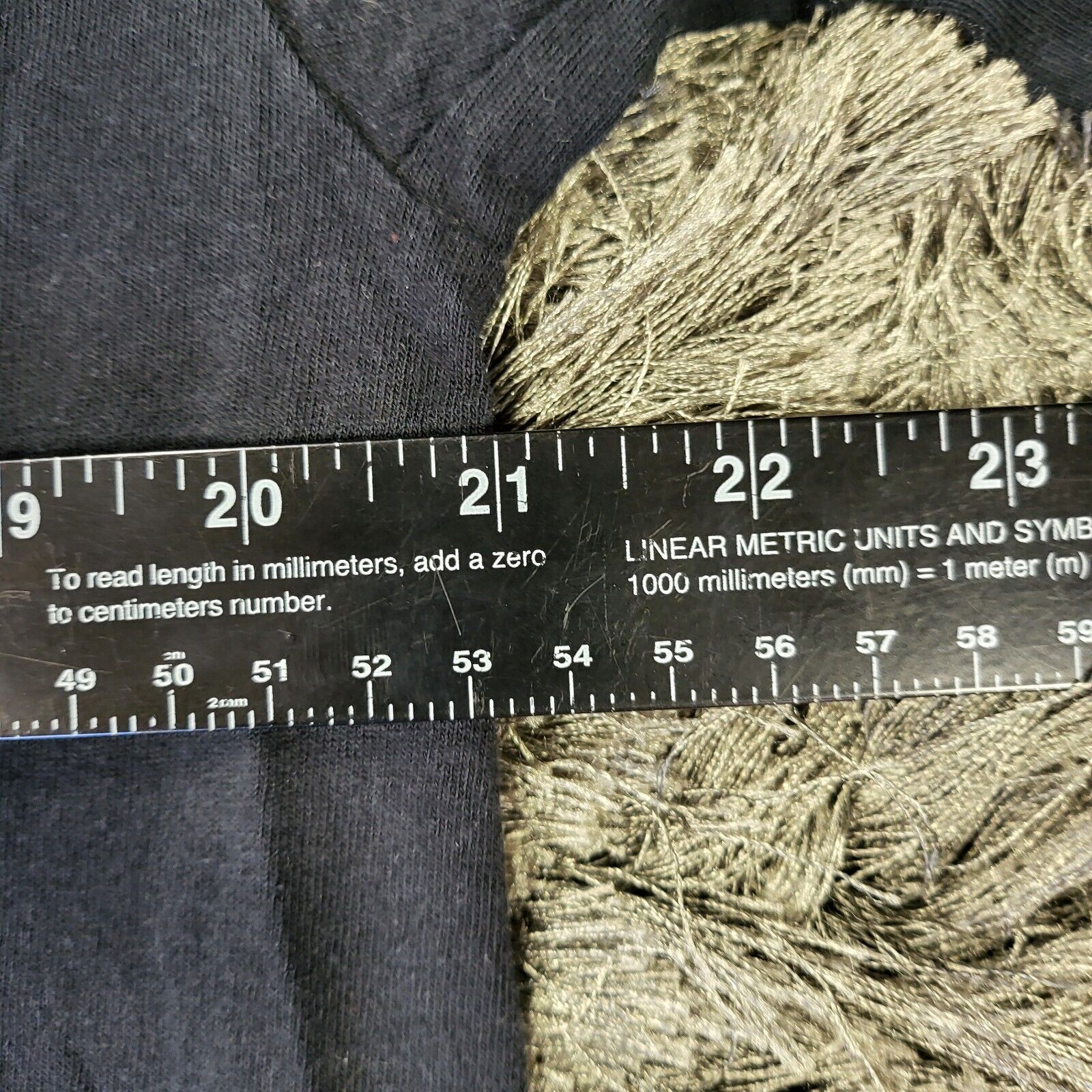 Picture 8 of 17