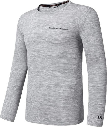 Castelli Cold Days 2nd Layer Men's XL Insulated Long Sleeve