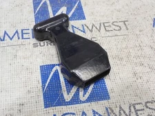 FPE NM Handle Extension for Federal Pacific Circuit Breakers