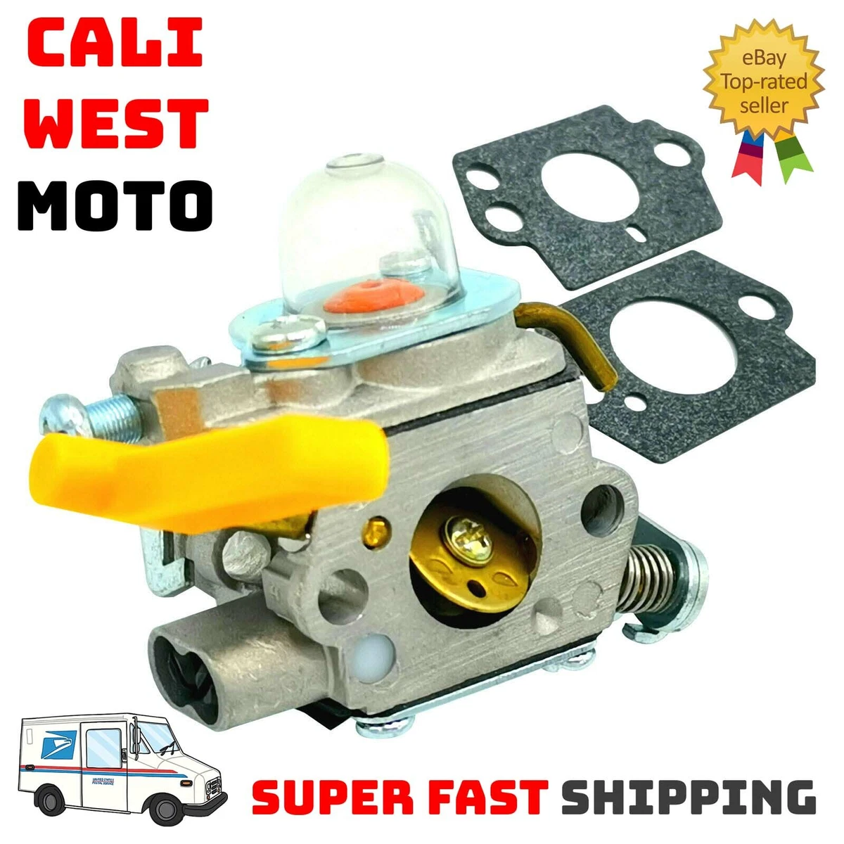 Ryobi ry28141 deals