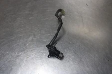 01-03 HONDA CBR1100XX SPEED SPEEDOMETER SENSOR